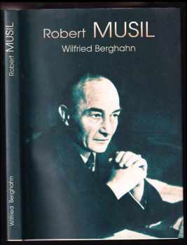 Robert Musil