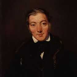 Robert Owen