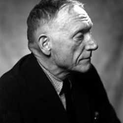 Robert Penn Warren