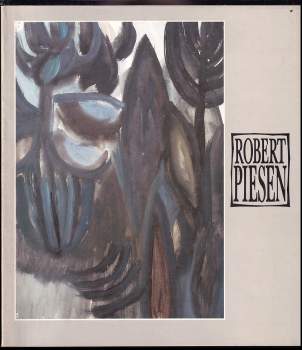 Robert Piesen