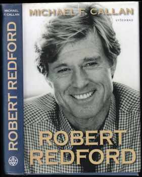 Robert Redford