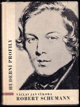 Robert Schumann