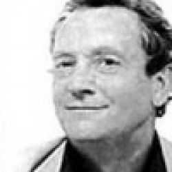 Robert Service