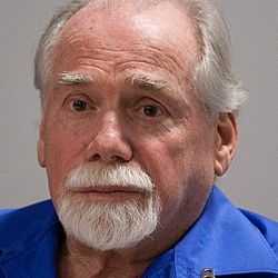 Robert Silverberg