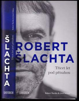 Robert Šlachta