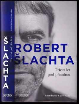 Robert Šlachta