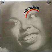 Roberta Flack A Donny Hathaway