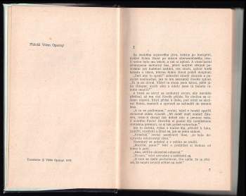 Alexandre Dumas: Robin Hood