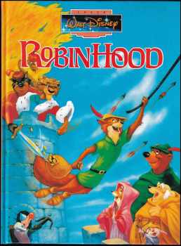 Robin Hood