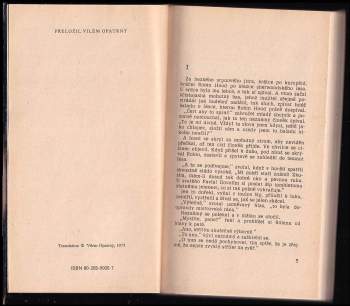 Alexandre Dumas: Robin Hood