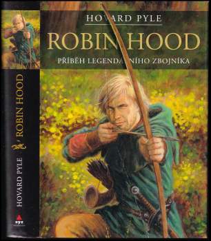 Robin Hood