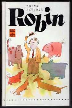 Robin