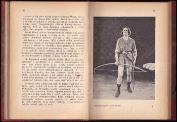 Alexandre Dumas: Robin zbojník