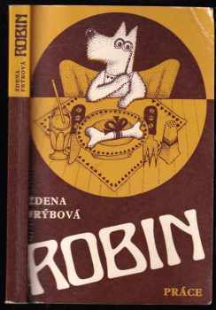 Robin