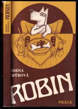 Robin