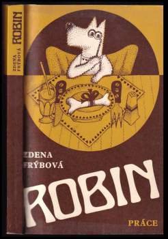 Robin