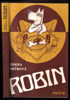 Robin