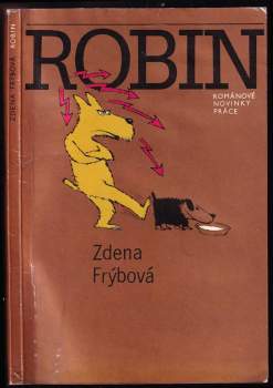Robin
