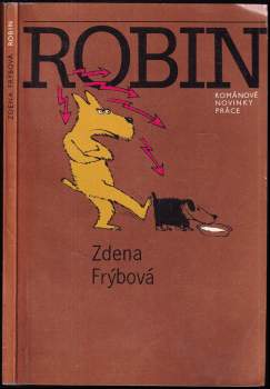 Robin