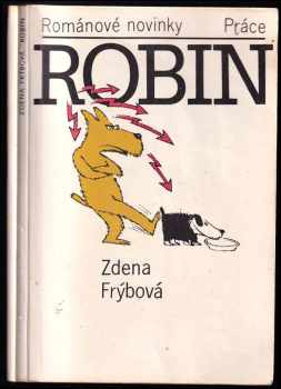 Robin