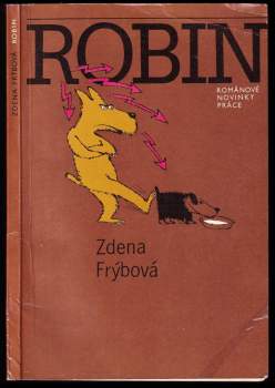 Robin