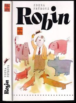 Robin