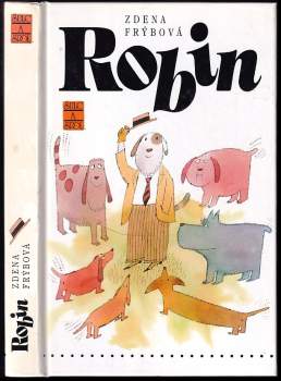 Robin