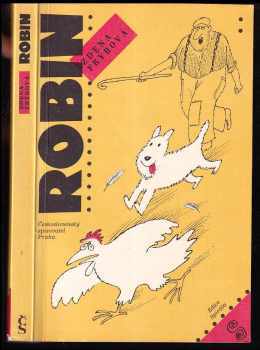 Robin
