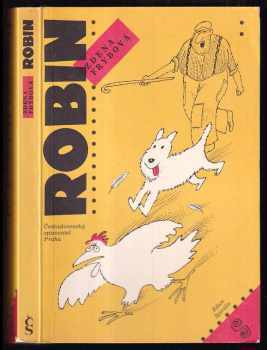 Robin