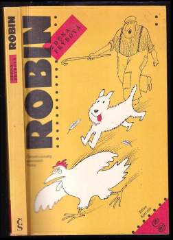 Robin