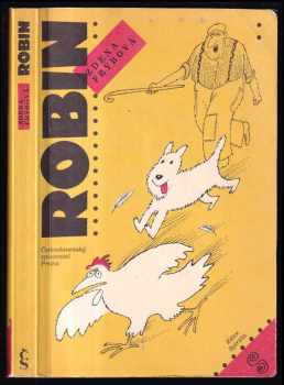 Robin