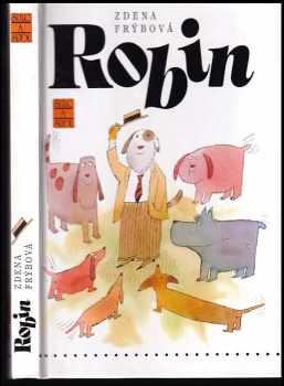 Robin