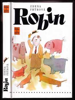 Robin
