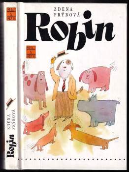 Robin