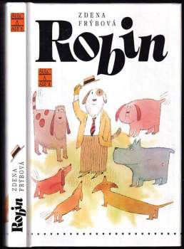 Robin