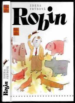 Robin