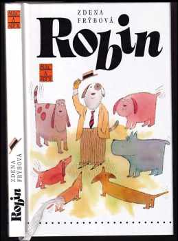 Robin