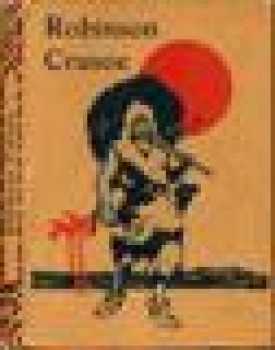 Daniel Defoe: Robinson Crusoe