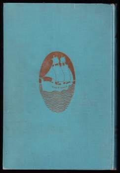 Daniel Defoe: Robinson Crusoe