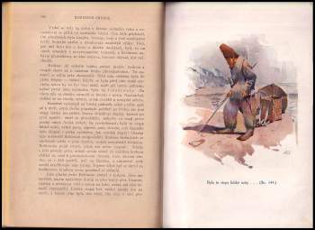 Daniel Defoe: Robinson Crusoe