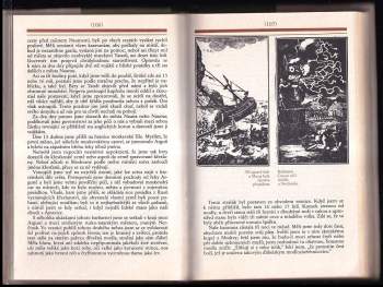 Bohuslav Hlinka: Robinson Crusoe