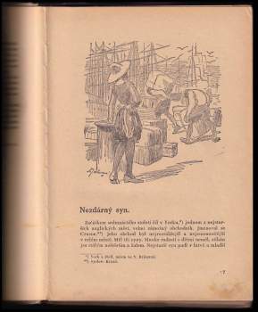 Daniel Defoe: Robinson Crusoe
