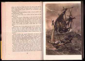 Daniel Defoe: Robinson Crusoe