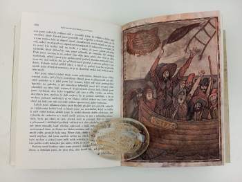 Daniel Defoe: Robinson Crusoe