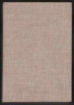 Daniel Defoe: Robinson Crusoe