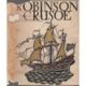Příběhy Robinsona Crusoe