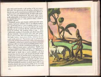 Daniel Defoe: Robinson Crusoe