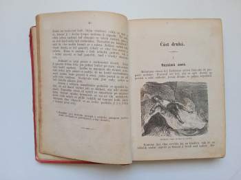 Daniel Defoe: Robinson Crusoe