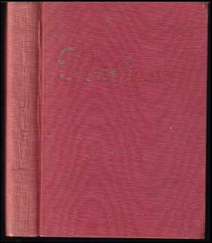 Daniel Defoe: Robinson Crusoe