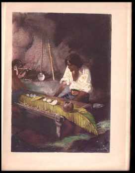 Daniel Defoe: Robinson Crusoe